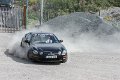 Monaghan Motor Club Endurance Rally August 16th 2015 (52)